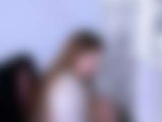 Live cam show with DonnaFlirt - Role Play on AdultVida.com