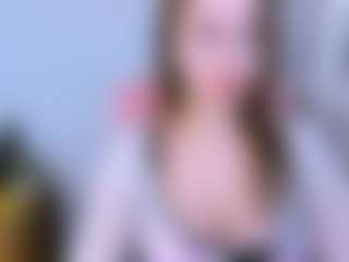 Live cam show with DonnaFlirt - Green Eyes on SinfulBabes