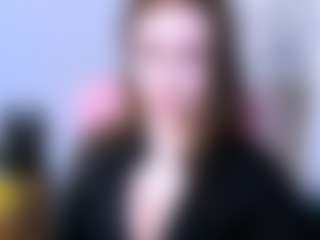 DonnaFlirt's Live Sex Cam Show