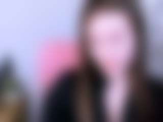 DonnaFlirt's Live Sex Cam Show