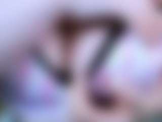 DonnaFlirt's Live Sex Cam Show