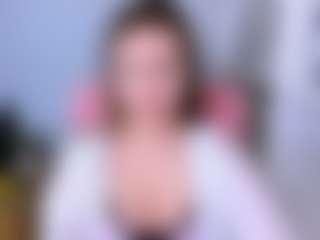 DonnaFlirt's Live Sex Cam Show