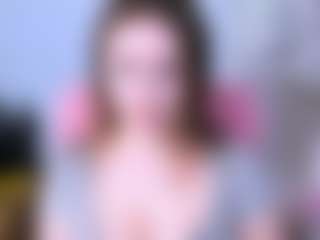 Live cam show with DonnaFlirt - Role Play on WildCum
