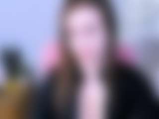 DonnaFlirt's Live Sex Cam Show
