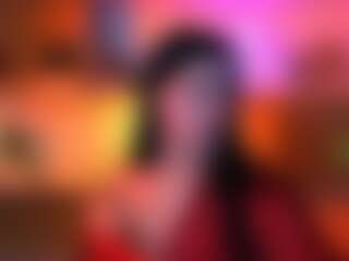 eliora-silk's Live Sex Cam Show