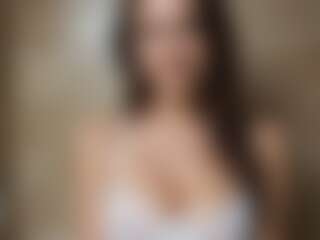 fjvcdawtuikbvff's Live Sex Cam Show