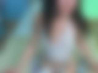 Jass-Thompson-S's Live Sex Cam Show