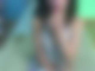 Live cam show with Jass-Thompson-S - Young Adult on Mixed Magazine Live