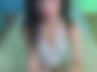 Live cam show with Jass-Thompson-S - Nipple Piercings on makecum.org
