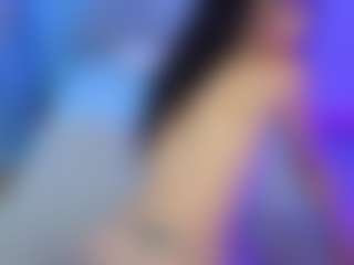 Jass-Thompson-S's Live Sex Cam Show