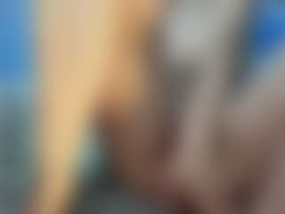 Live cam show with Jass-Thompson-S - Skinny on Camsoda