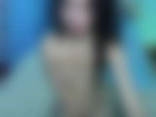 Jass-Thompson-S's Live Sex Cam Show