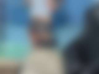 Jass-Thompson-S's Live Sex Cam Show