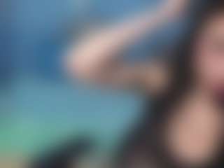 Jass-Thompson-S's Live Sex Cam Show