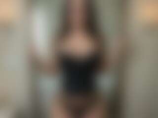 Justine 1's Live Sex Cam Show