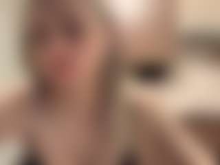 LeahSmith's Live Sex Cam Show