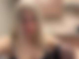 LeahSmith's Live Sex Cam Show