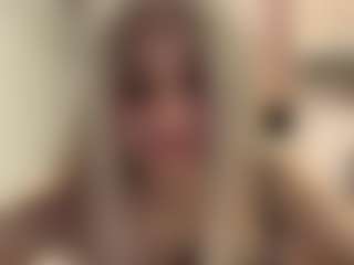 LeahSmith's Live Sex Cam Show