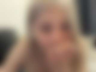 LeahSmith's Live Sex Cam Show