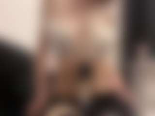 LeahSmith's Live Sex Cam Show