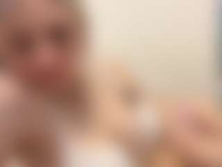 LeahSmith's Live Sex Cam Show