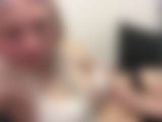 LeahSmith's Live Sex Cam Show