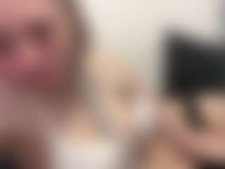 Live cam show with LeahSmith - Young Adult on Soda Cam