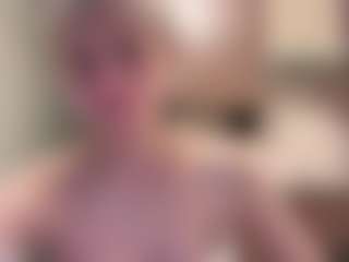 LeahSmith's Live Sex Cam Show
