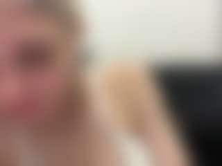 LeahSmith's Live Sex Cam Show