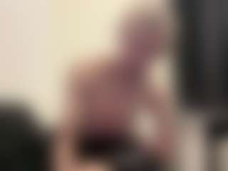 LeahSmith's Live Sex Cam Show