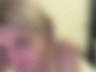 LeahSmith's Live Sex Cam Show