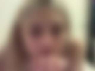 LeahSmith's Live Sex Cam Show