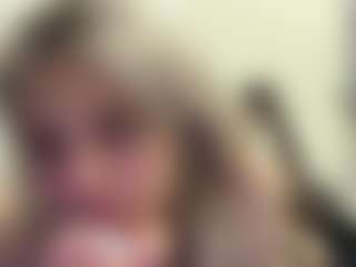 LeahSmith's Live Sex Cam Show