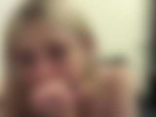 LeahSmith's Live Sex Cam Show