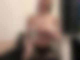 LeahSmith's Live Sex Cam Show