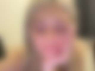 Show Live Sex Cam LeahSmith