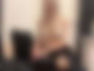 Live cam show with LeahSmith - Average on camwithhim.com