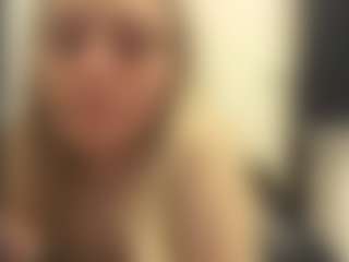 Live cam show with LeahSmith - Average on sexylive.show