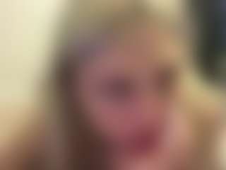 LeahSmith's Live Sex Cam Show