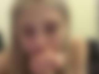 LeahSmith's Live Sex Cam Show
