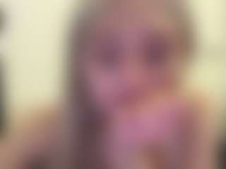Live cam show with LeahSmith - Blue Eyes on sexylive.show