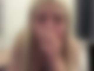 LeahSmith's Live Sex Cam Show