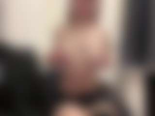 Show in cam erotica live di LeahSmith