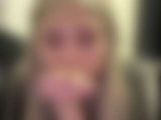 LeahSmith's Live Sex Cam Show