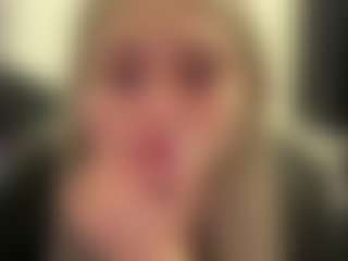 LeahSmith's Live Sex Cam Show