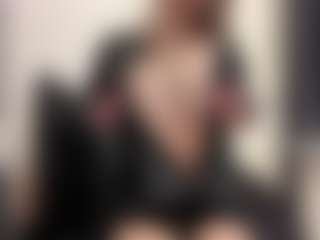 Show Live Sex Cam LeahSmith