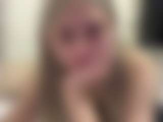LeahSmith's Live Sex Cam Show