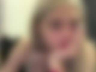 Live cam show with LeahSmith - Average on nudelive.tv