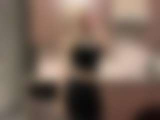 Live cam show with LeahSmith - Blue Eyes on camwithhim.com