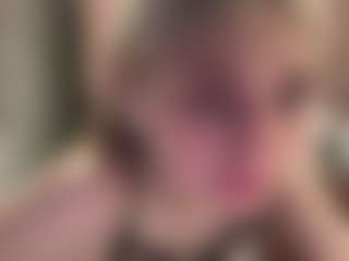 LeahSmith's Live Sex Cam Show
